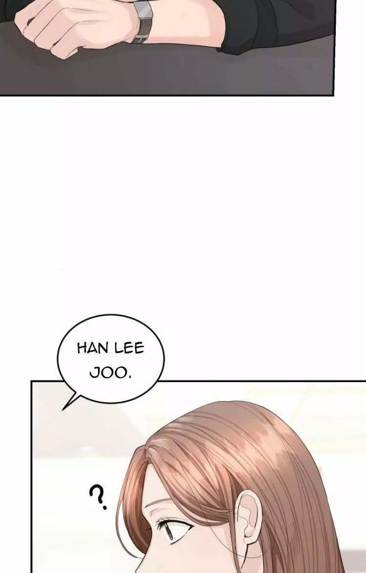 Página 67 del Manga