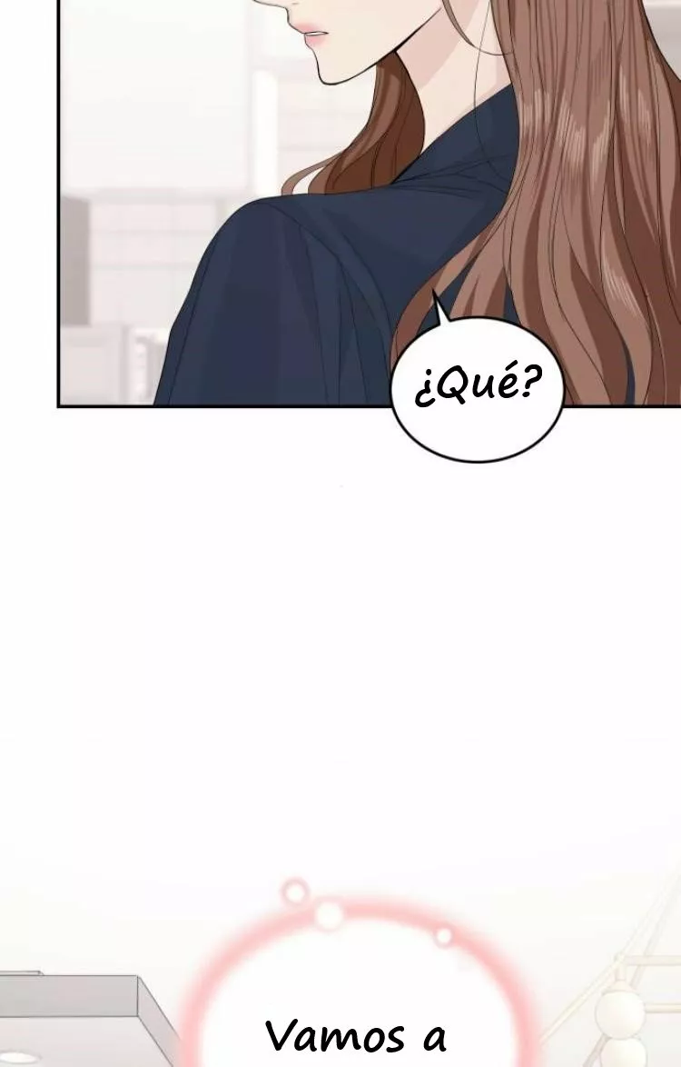 Página 68 del Manga