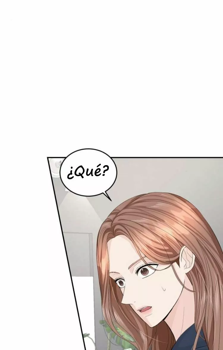 Página 70 del Manga