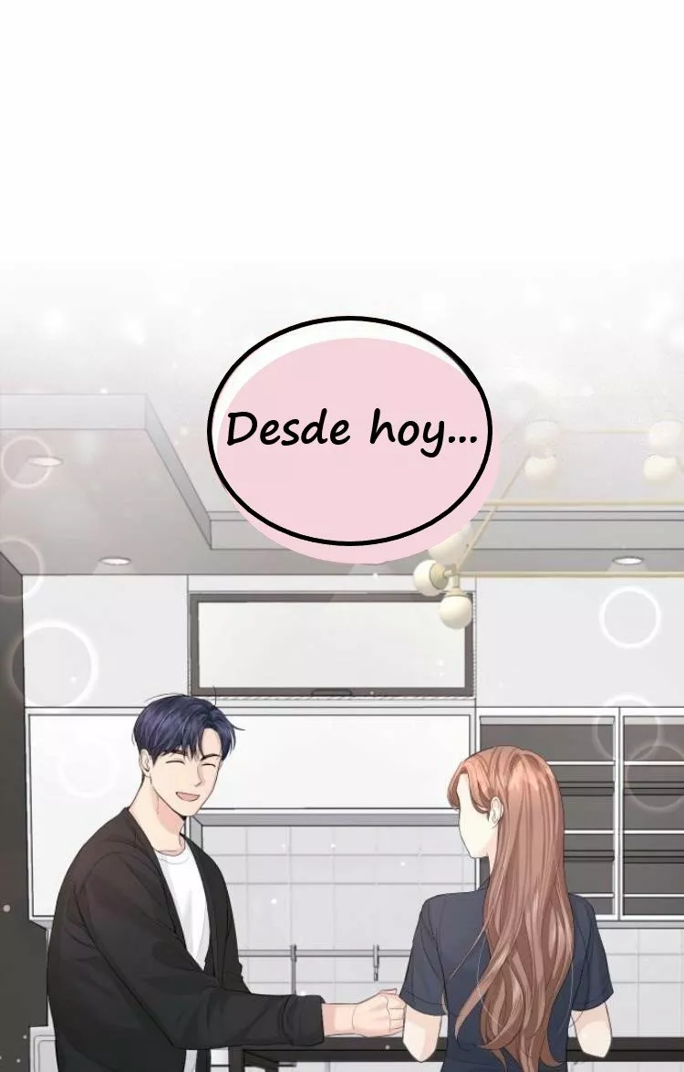 Página 76 del Manga