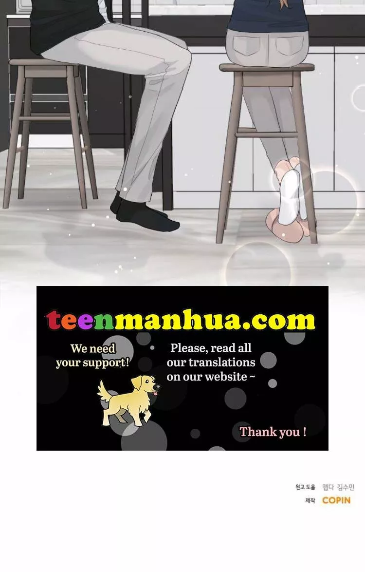 Página 77 del Manga