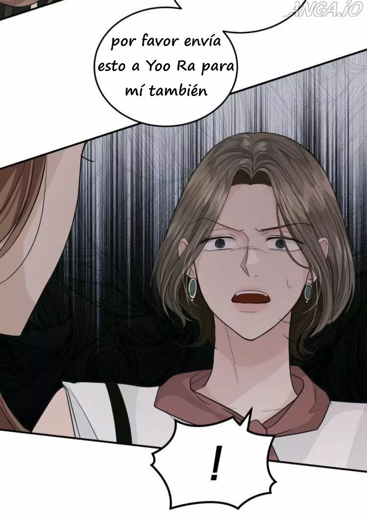 Página 42 del Manga