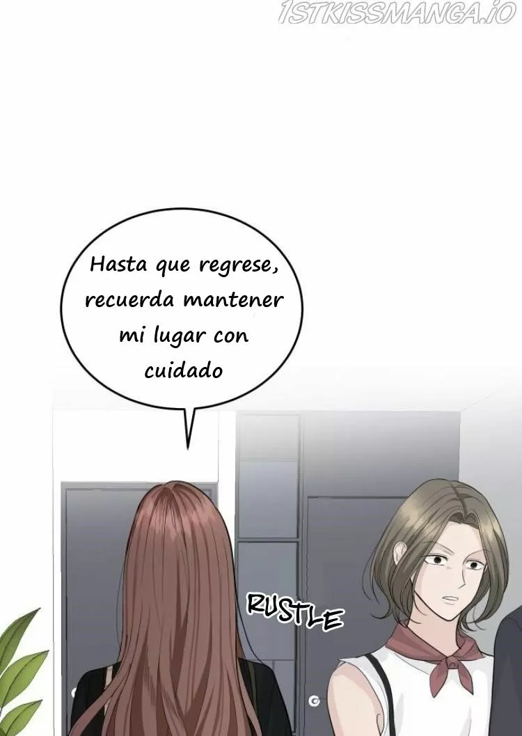 Página 43 del Manga