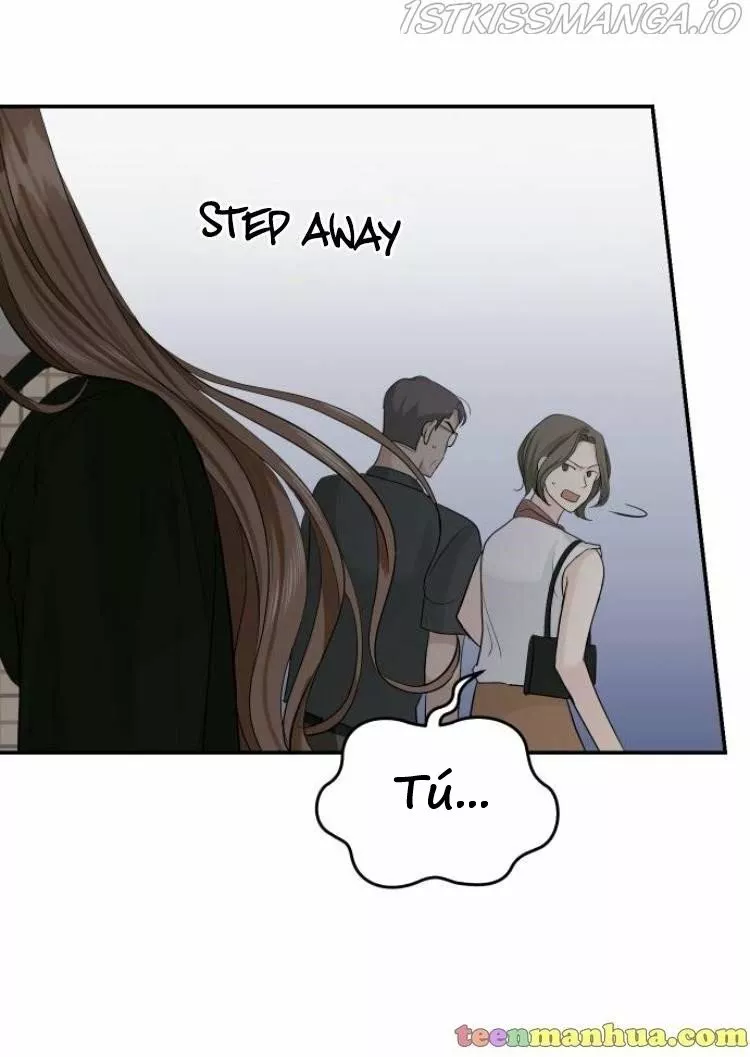 Página 45 del Manga