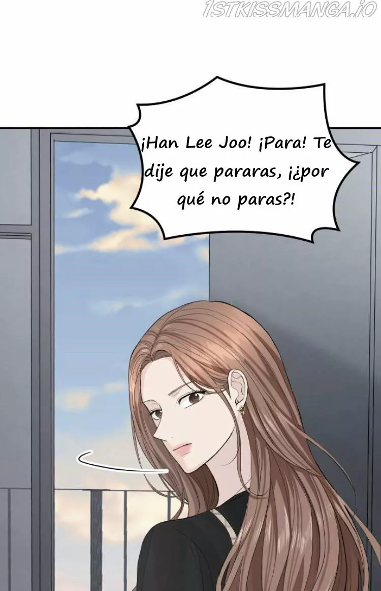 Página 46 del Manga