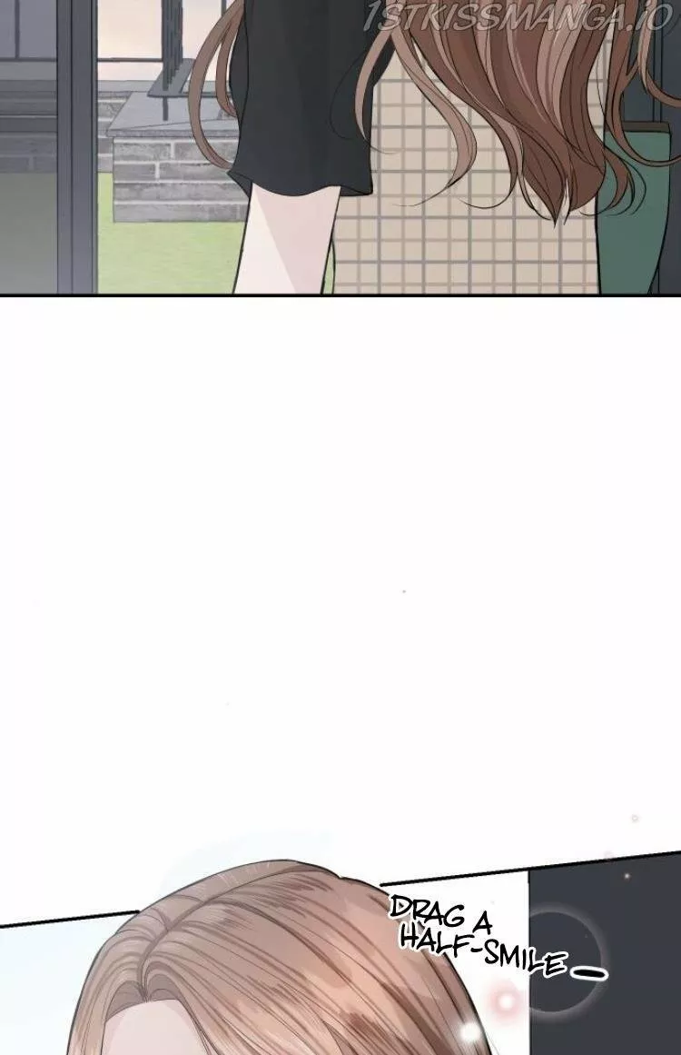 Página 47 del Manga