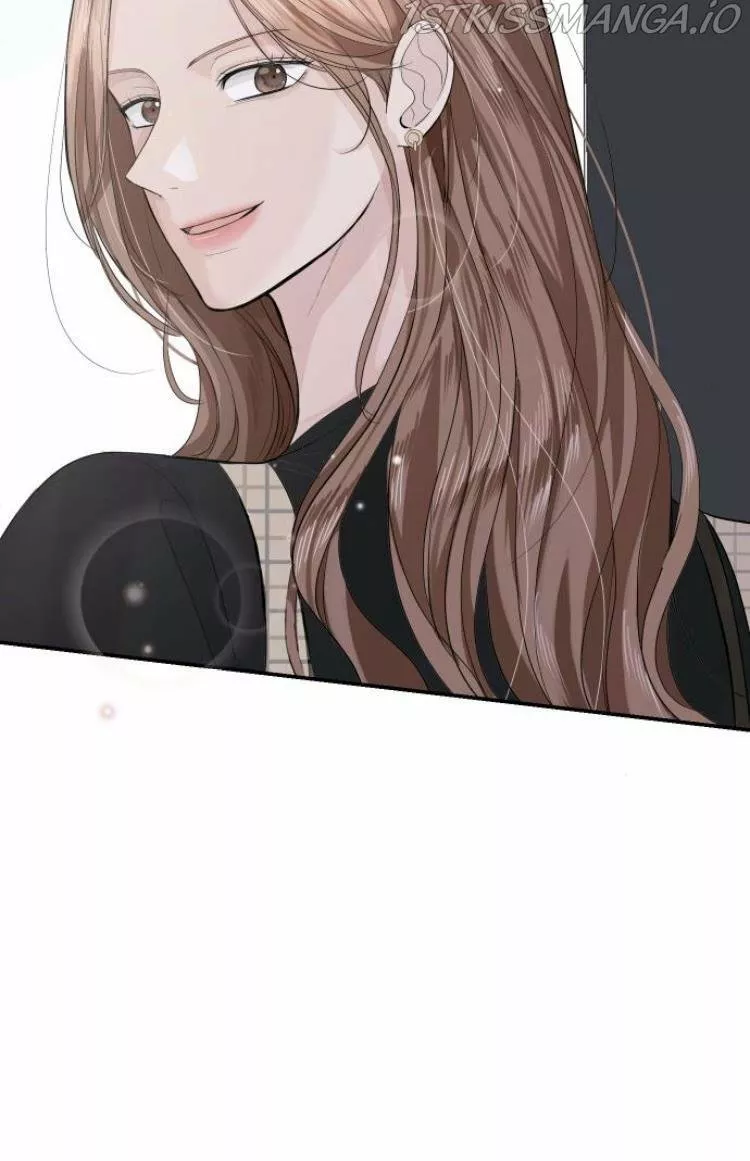 Página 48 del Manga