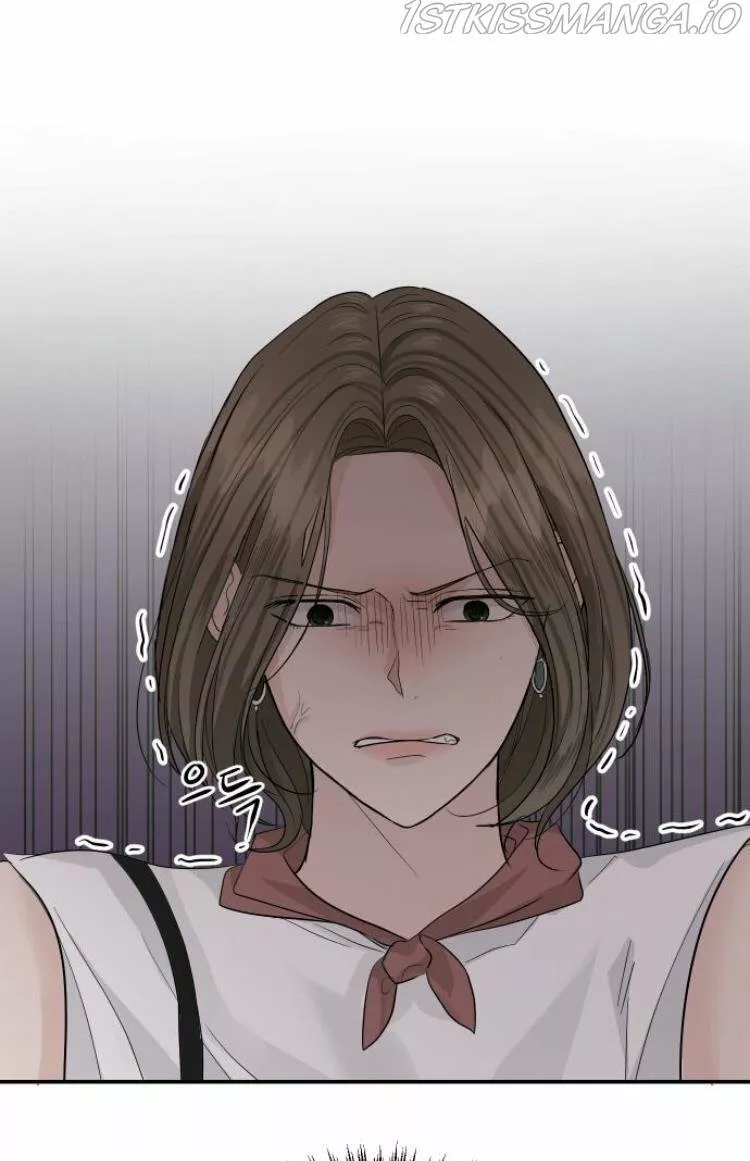 Página 50 del Manga