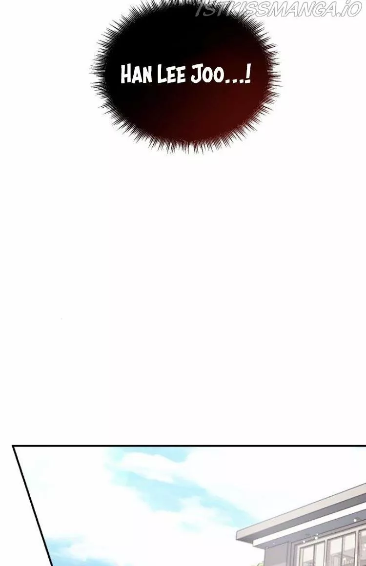 Página 51 del Manga