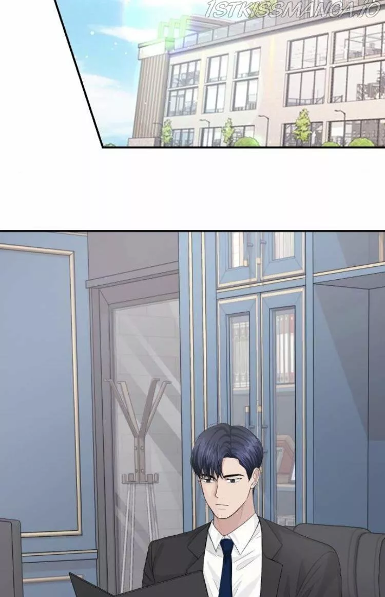 Página 52 del Manga