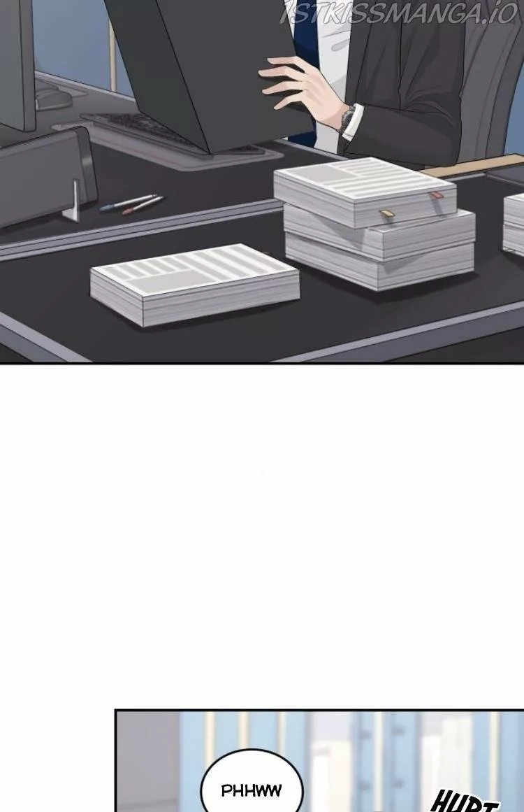 Página 53 del Manga