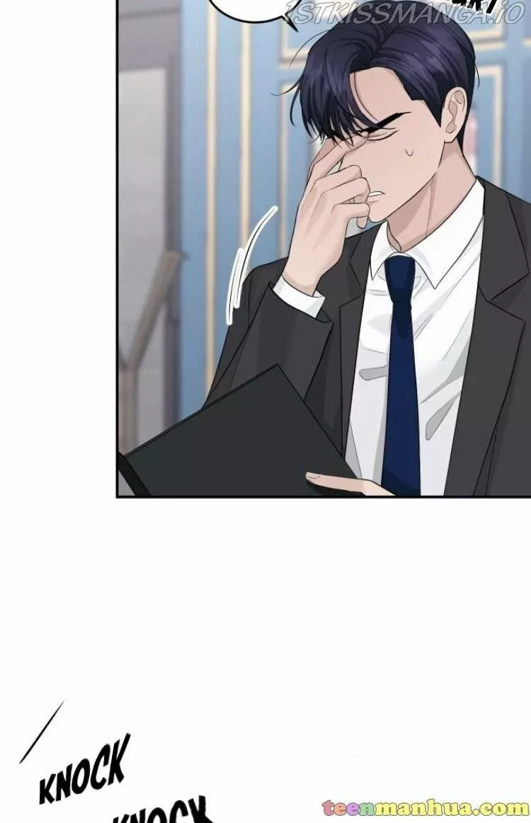 Página 54 del Manga