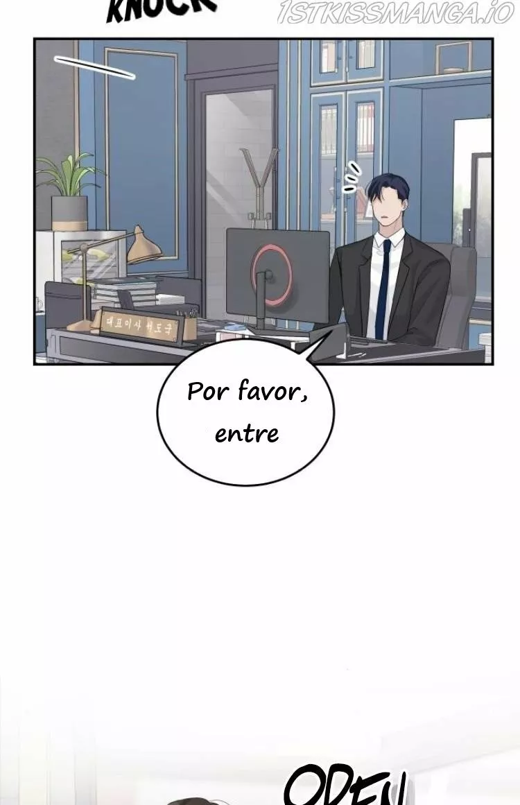 Página 55 del Manga