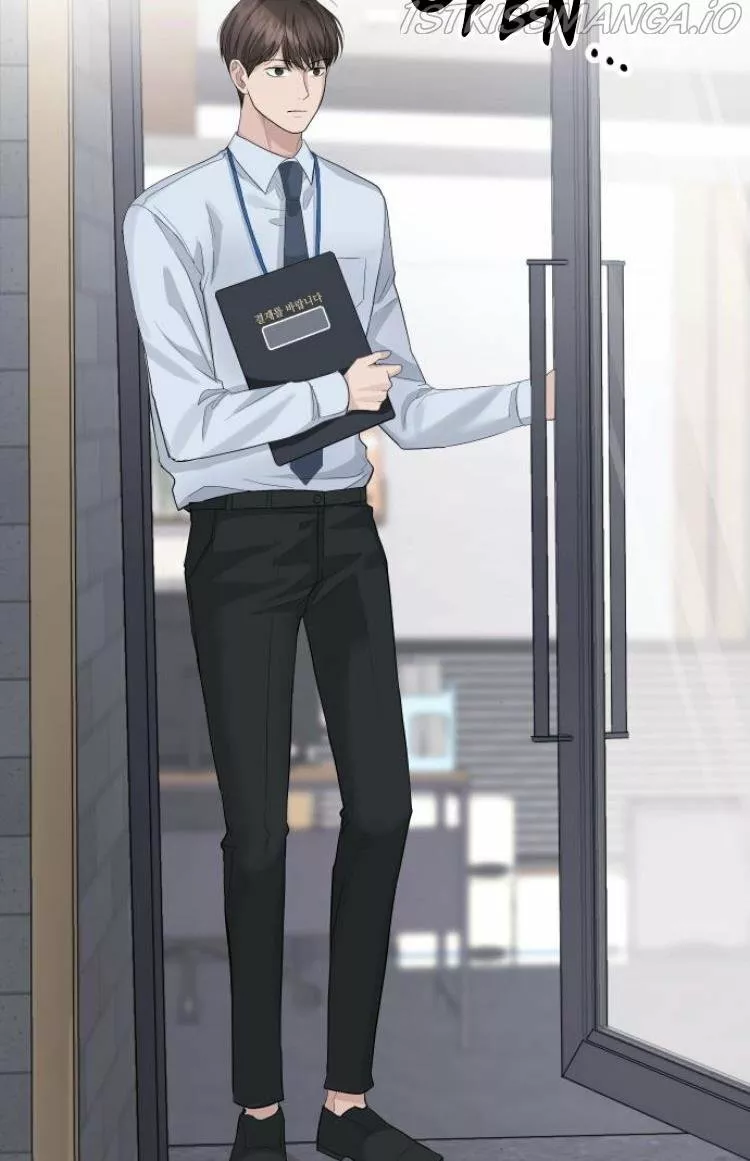 Página 56 del Manga