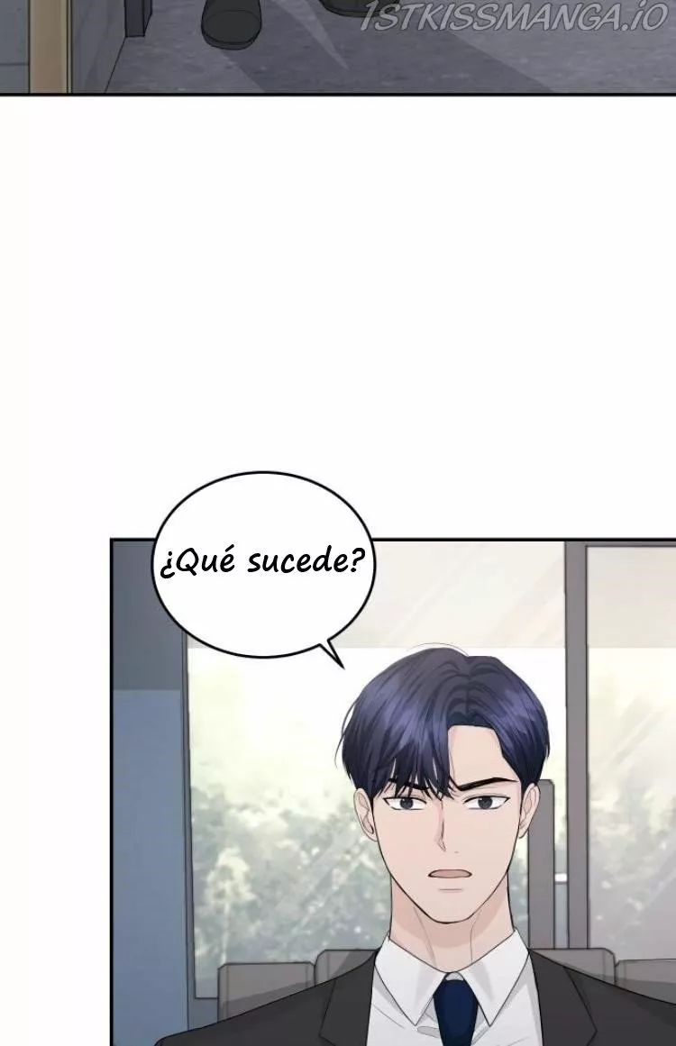 Página 57 del Manga