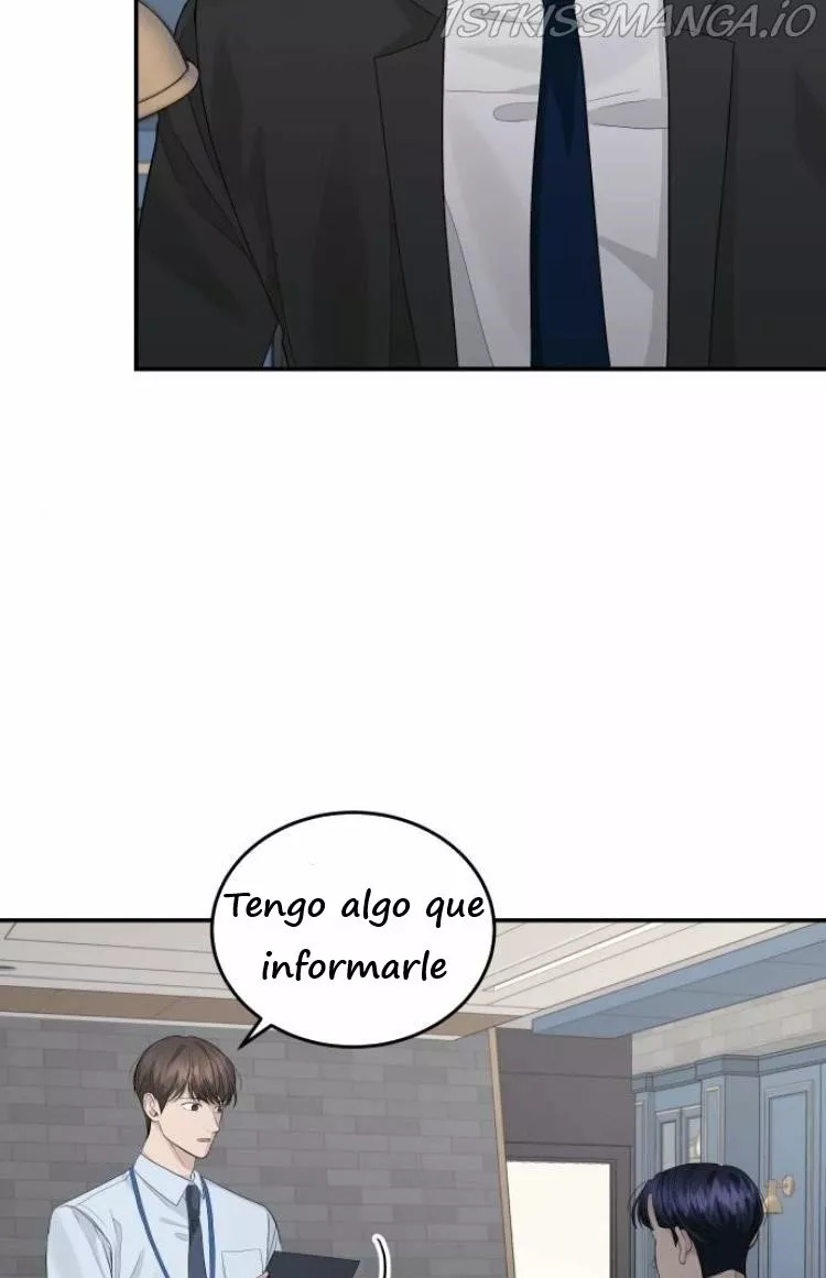 Página 58 del Manga