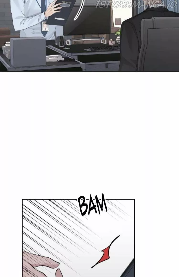 Página 59 del Manga