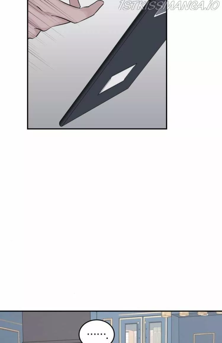 Página 60 del Manga