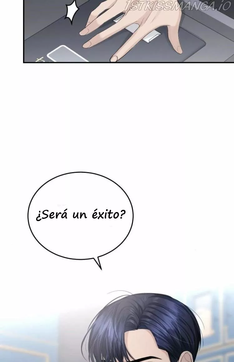 Página 62 del Manga