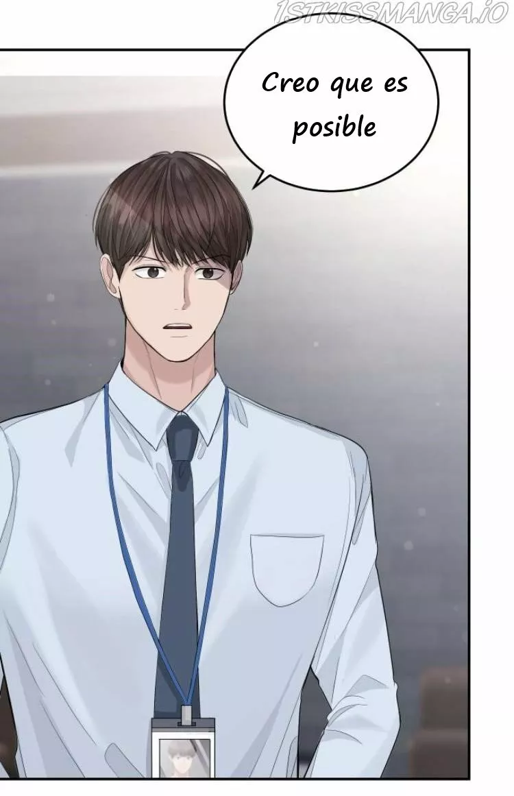 Página 64 del Manga