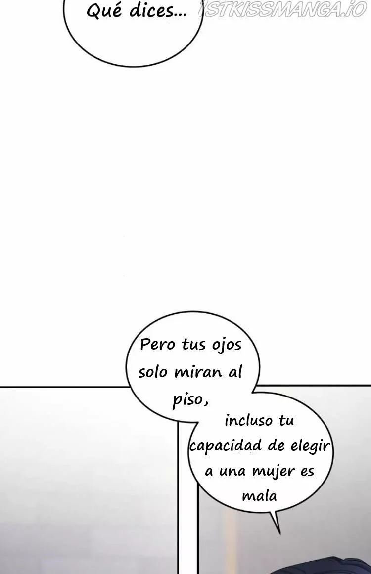 Página 66 del Manga