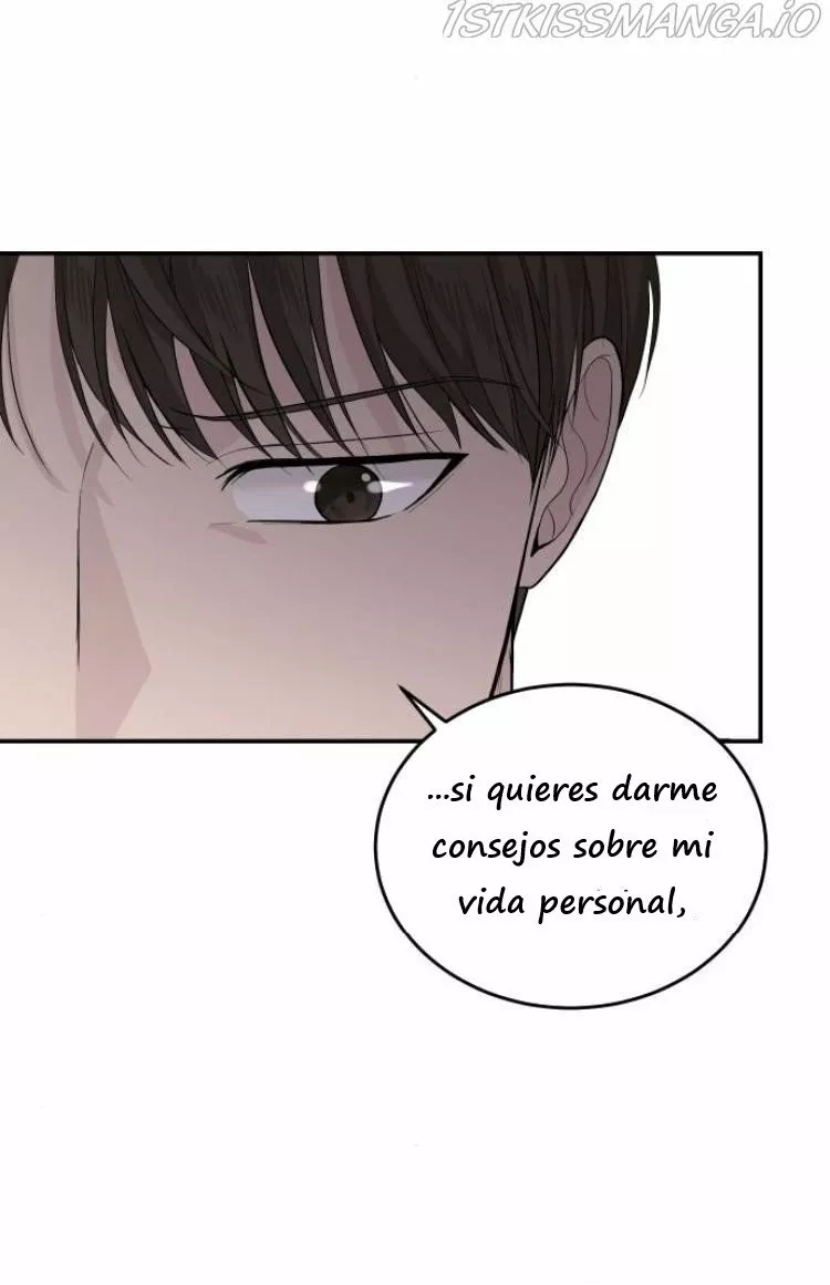 Página 68 del Manga