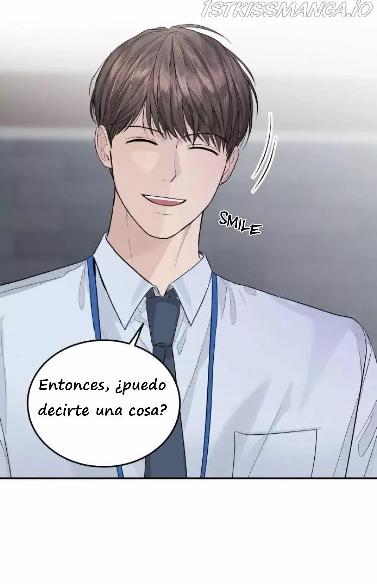 Página 69 del Manga