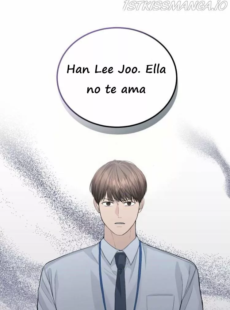 Página 71 del Manga