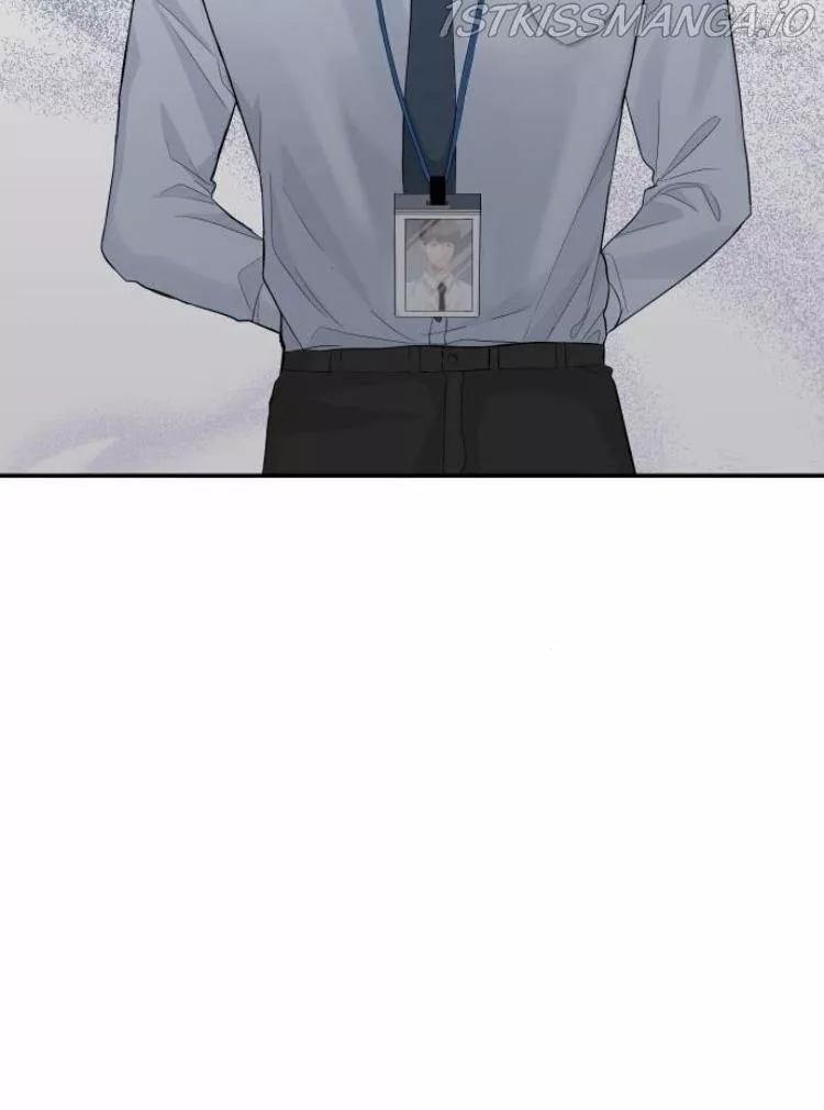 Página 72 del Manga