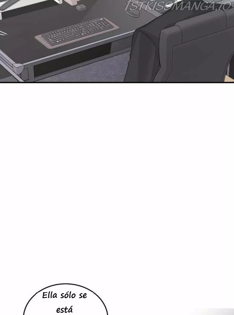 Página 75 del Manga