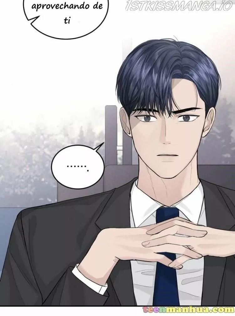 Página 76 del Manga