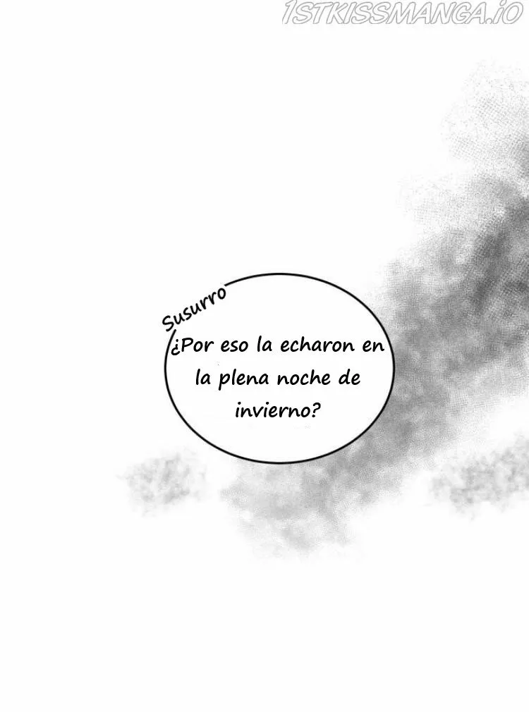 Página 77 del Manga