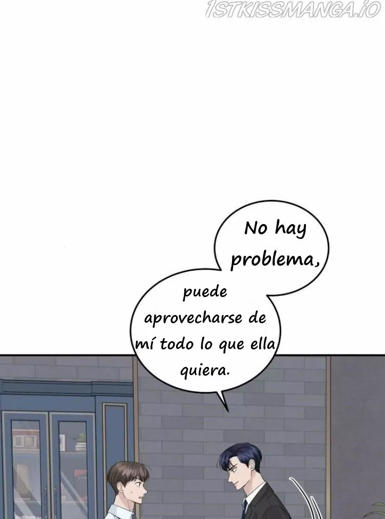 Página 79 del Manga