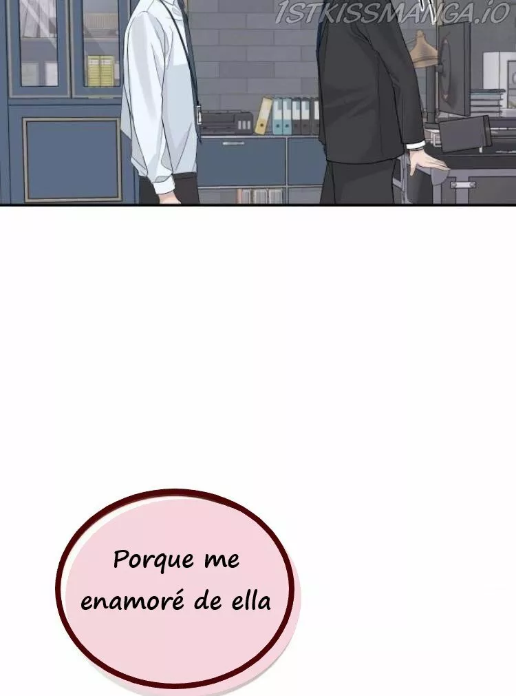 Página 80 del Manga