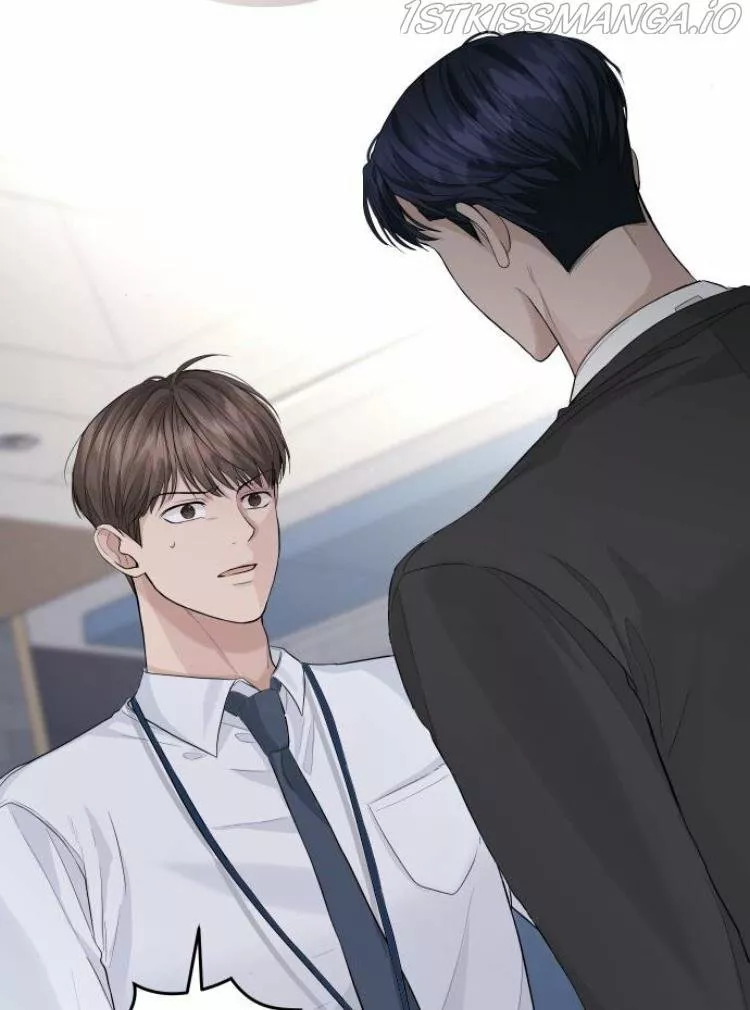 Página 81 del Manga