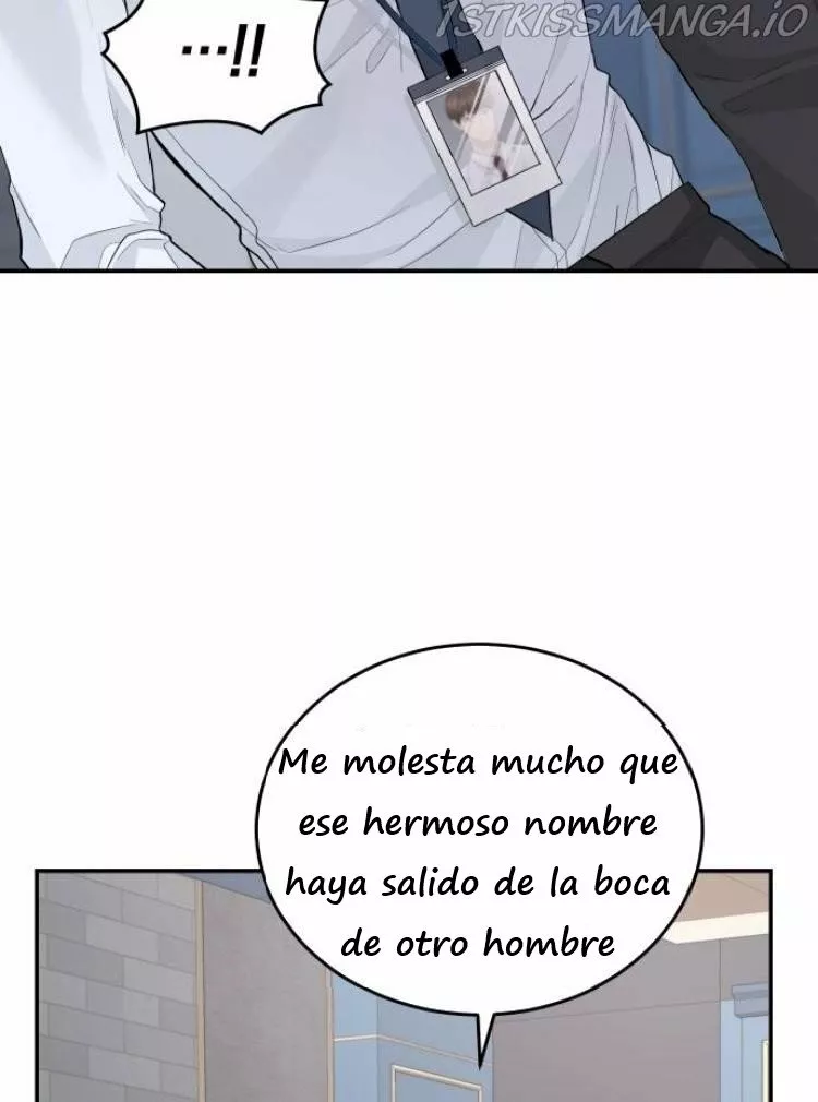 Página 82 del Manga