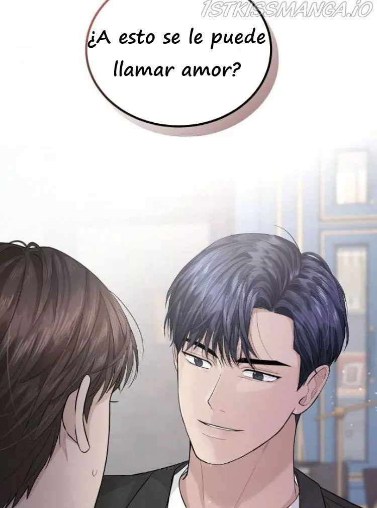 Página 84 del Manga