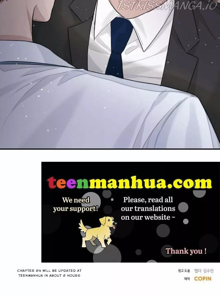 Página 85 del Manga