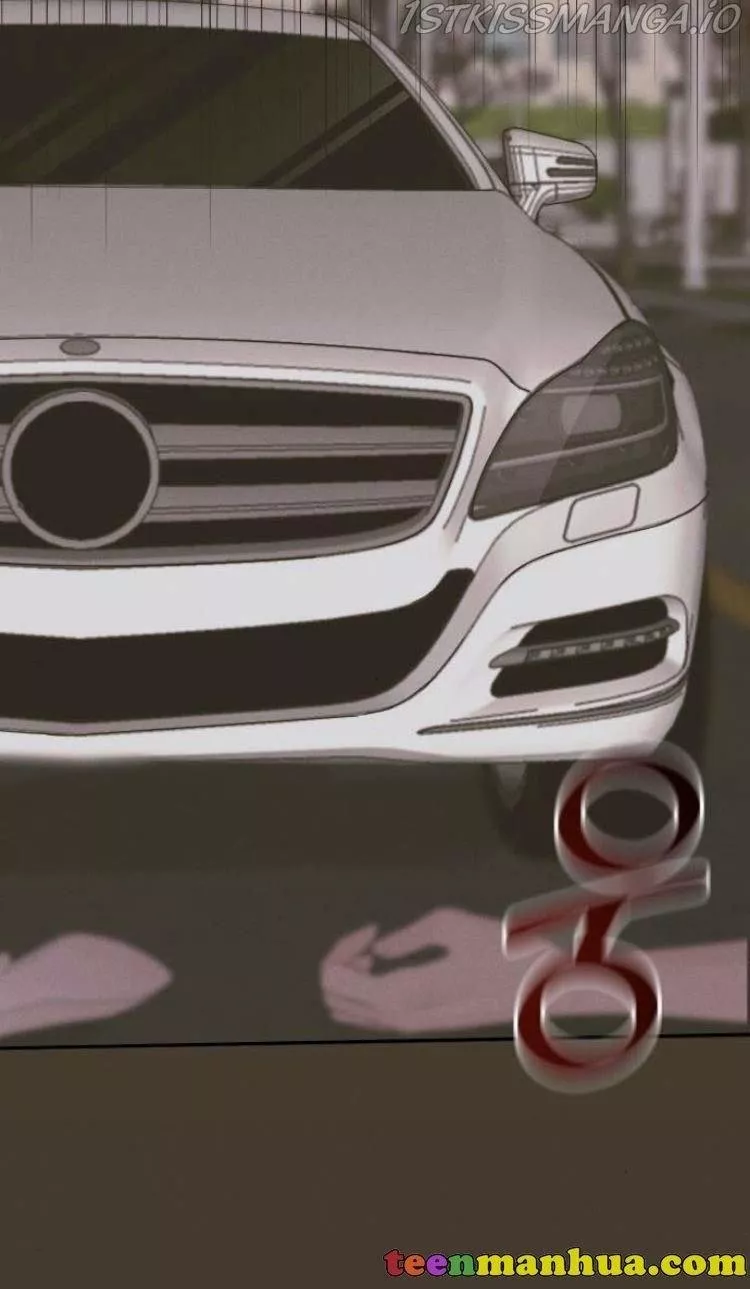 Página 46 del Manga