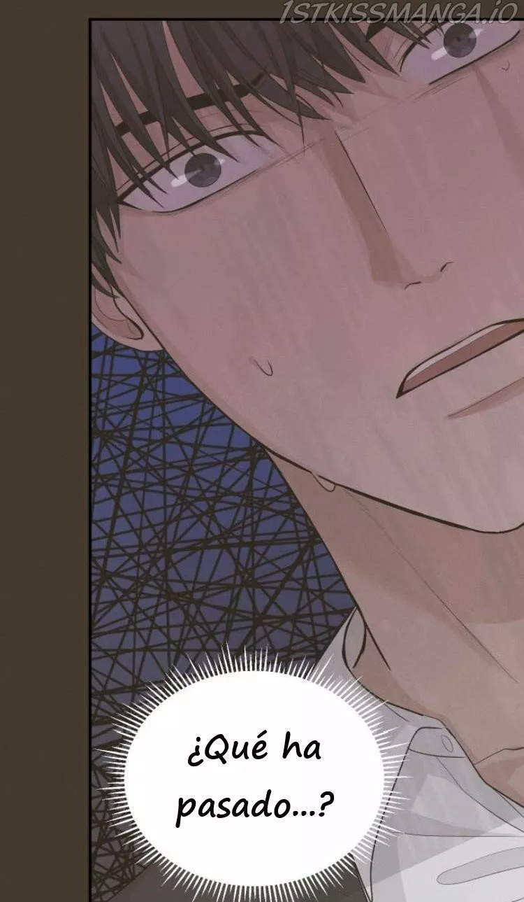 Página 47 del Manga