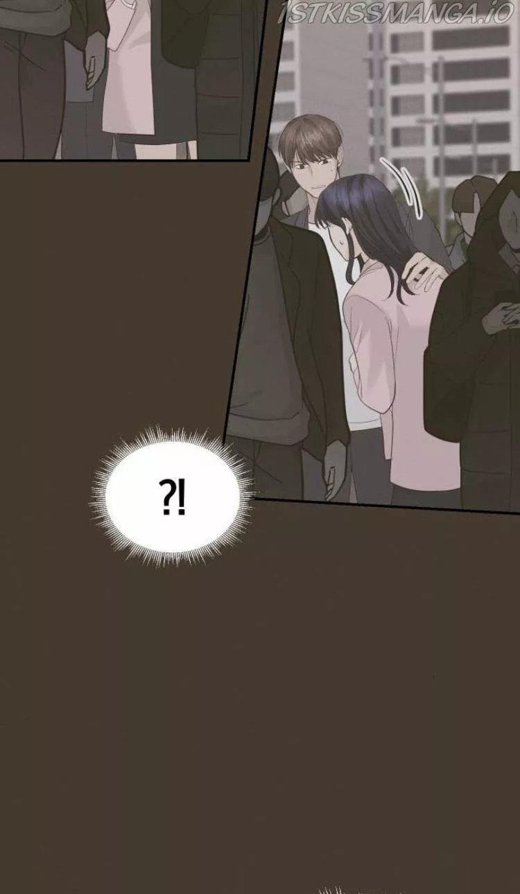 Página 49 del Manga