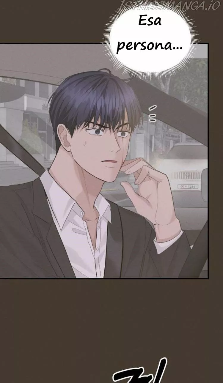 Página 50 del Manga