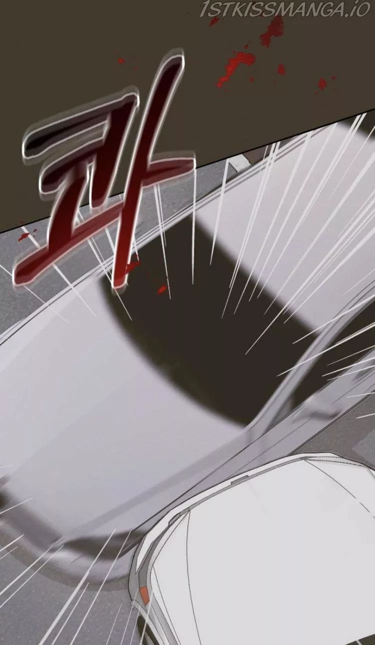 Página 52 del Manga