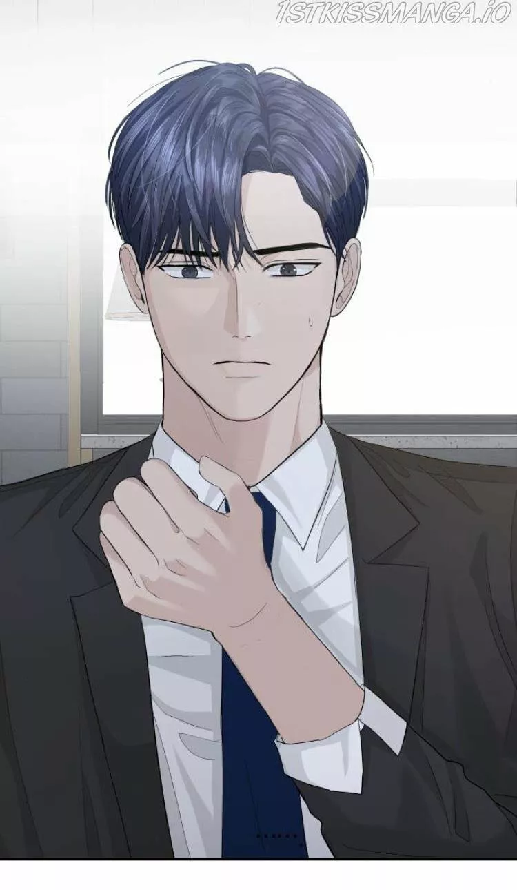 Página 54 del Manga