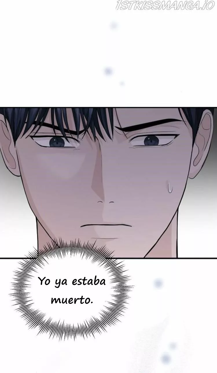 Página 55 del Manga