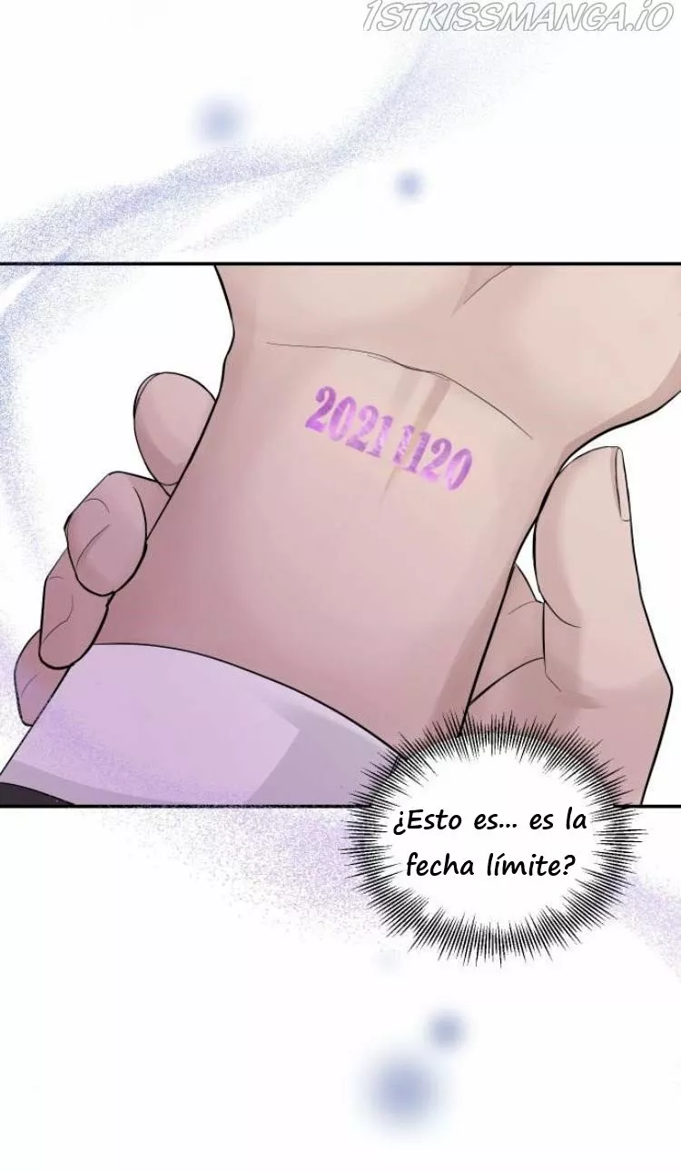 Página 56 del Manga