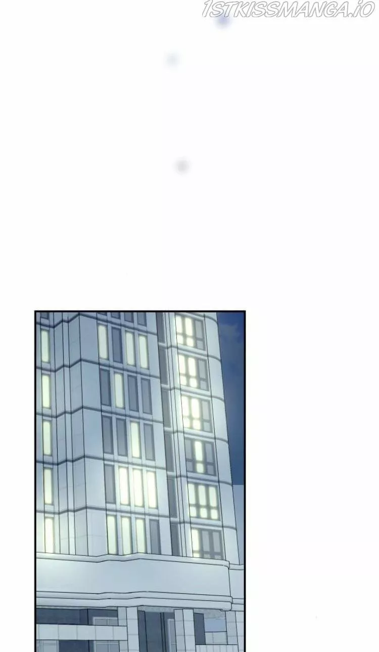 Página 57 del Manga