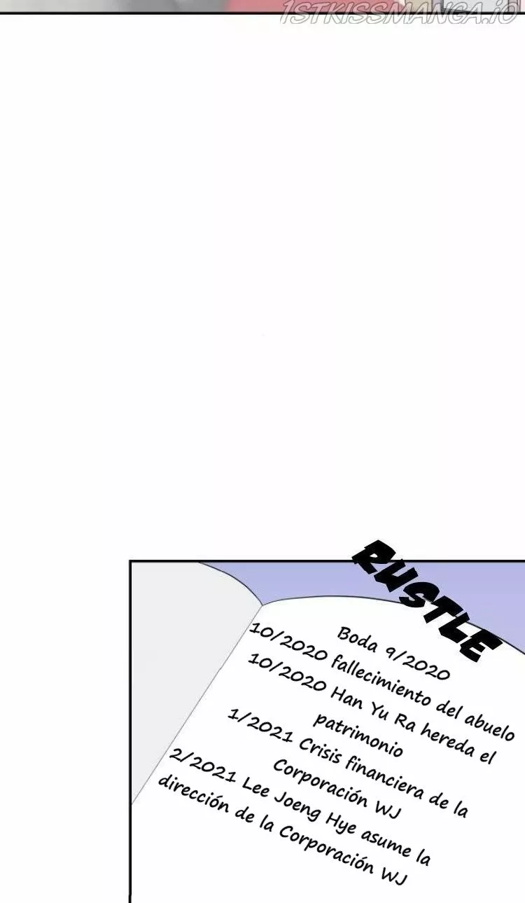 Página 59 del Manga