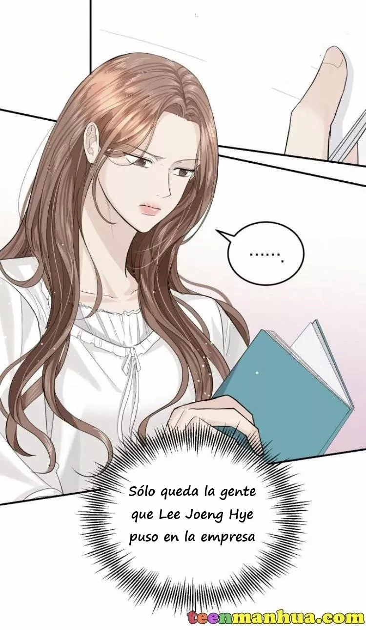 Página 60 del Manga