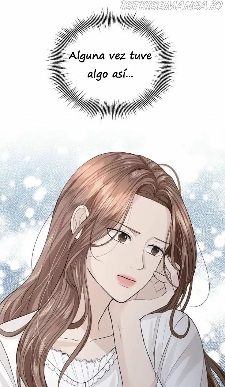 Página 63 del Manga